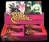 Trading Cards -- Dark Crystal (other)