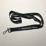 Video Game Promo -- Playstation Move Lanyard (other)