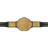 World Heavyweight Championship Replica Belt (other)