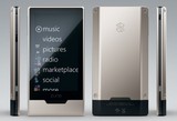 Zune HD (other)