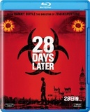 28 Days Later (Blu-ray)