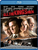 All the King's Men (Blu-ray)
