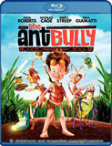 Ant Bully, The (Blu-ray)
