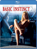 Basic Instinct 2 (Blu-ray)