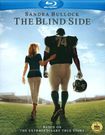 Blind Side, The (Blu-ray)