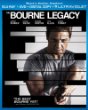 Bourne Legacy, The (Blu-ray)