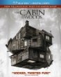 Cabin In The Woods, The (Blu-ray)