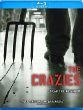 Crazies, The (Blu-ray)