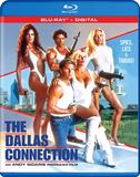 Dallas Connection, The (Blu-ray)