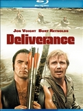 Deliverance (Blu-ray)