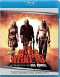 Devil's Rejects, The (Blu-ray)