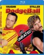 Dodgeball: A True Underdog Story (Blu-ray)