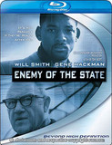 Enemy of the State (Blu-ray)