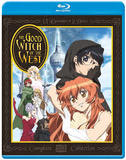 Good Witch of the West (Blu-ray)