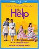 Help, The (Blu-ray)