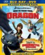 How to Train Your Dragon (Blu-ray)