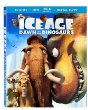 Ice Age: Dawn of the Dinosaurs (Blu-ray)