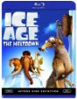 Ice Age: The Meltdown (Blu-ray)