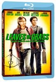 Leaves of Grass (Blu-ray)