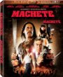 Machete (Blu-ray)