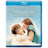 Notebook, The (Blu-ray)