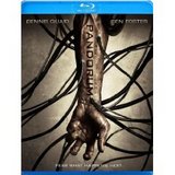 Pandorum (Blu-ray)