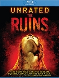 Ruins, The (Blu-ray)