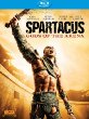 Spartacus: Gods of the Arena (Blu-ray)