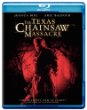 Texas Chainsaw Massacre, The -- 2003 Remake (Blu-ray)