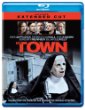 Town, The (Blu-ray)