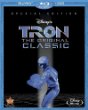 Tron: The Original Classic (Blu-ray)