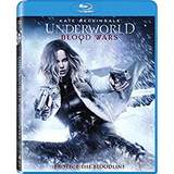 Underworld: Bloodwars (Blu-ray)