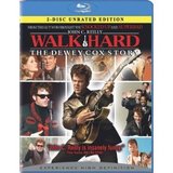 Walk Hard: The Dewey Cox Story (Blu-ray)