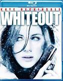 Whiteout (Blu-ray)
