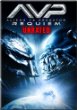 AVP: Aliens vs Predator: Requiem -- Unrated (DVD)