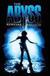 Abyss, The -- Special Edition (DVD)