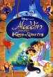 Aladdin and the King of Thieves (DVD)