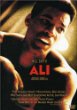 Ali (DVD)