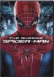 Amazing Spider-Man, The (DVD)