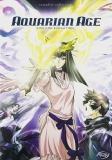 Aquarian Age: Complete Collection (DVD)