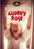 Audrey Rose (DVD)
