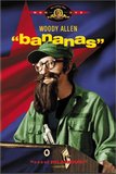 Bananas (DVD)