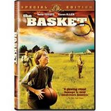 Basket, The (DVD)