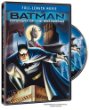 Batman: Mystery of the Batwoman (DVD)