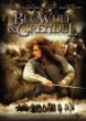 Beowulf & Grendel (DVD)