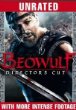 Beowulf -- Director's Cut (DVD)