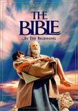 Bible... In the Beginning, The (DVD)