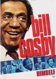 Bill Cosby: Himself (DVD)