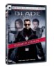 Blade: Trinity -- Unrated Version (DVD)