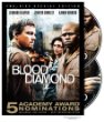 Blood Diamond -- Special Edition (DVD)